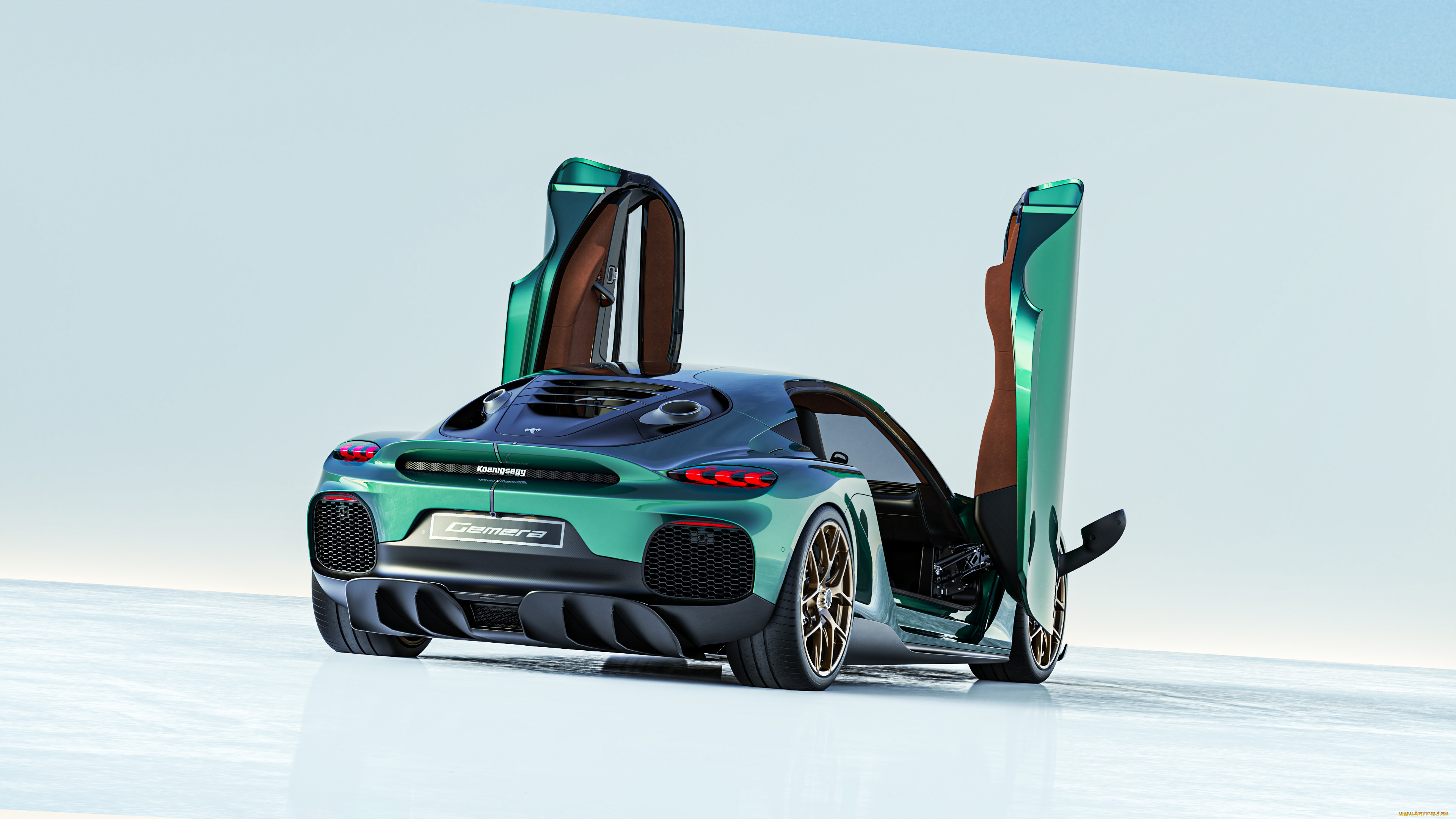 koenigsegg gemera 2024, , koenigsegg, gemera, , , 